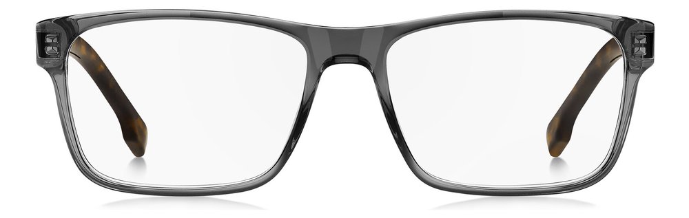 Hugo Boss BOSS 1762 ACI