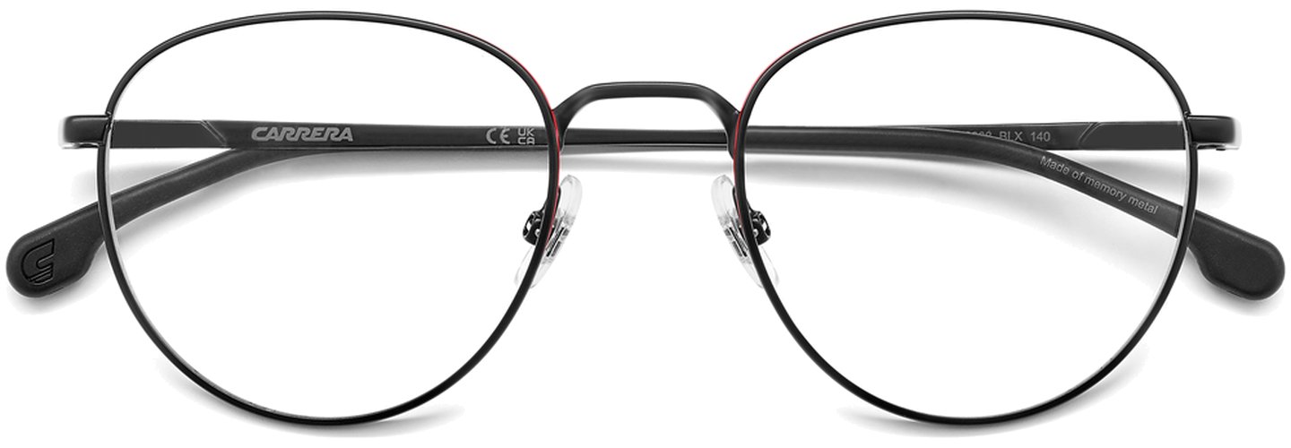 Carrera CARRERA 8908 BLX