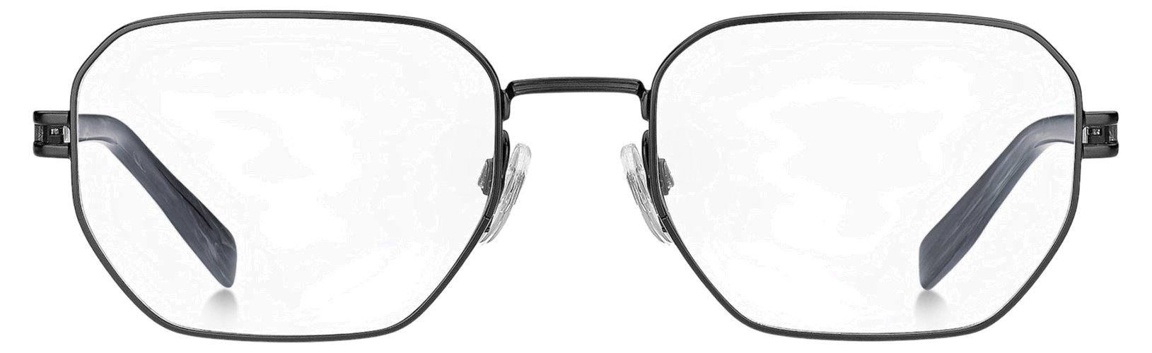 Marc Jacobs MARC 949 003