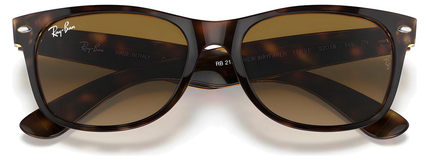 Ray-Ban RB 2132 710/51