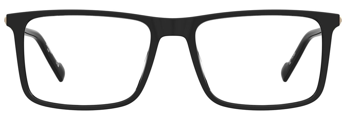 Pierre Cardin P.C. 6291 2M2