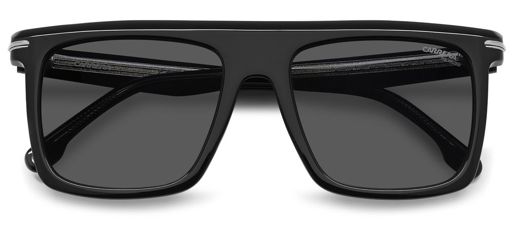 Carrera CARRERA 359/S ANS M9