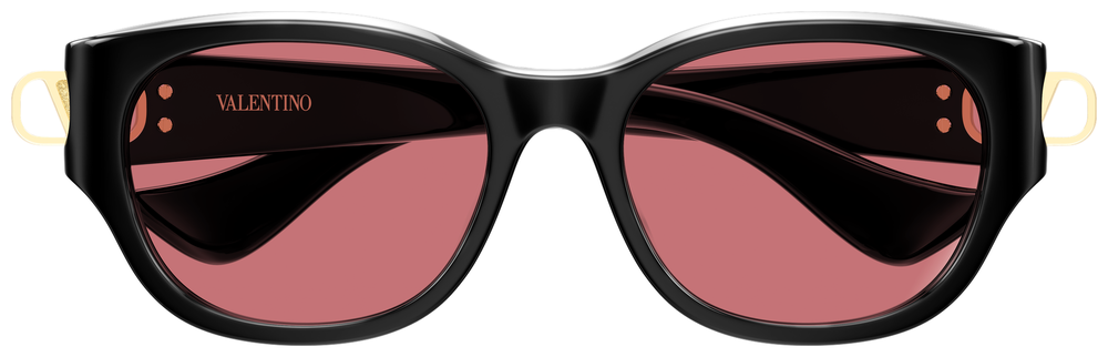 Valentino VG 0039SK 002