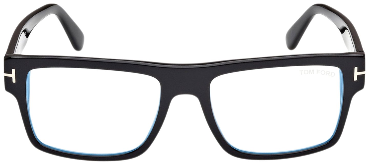 Tom Ford FT 6168 B