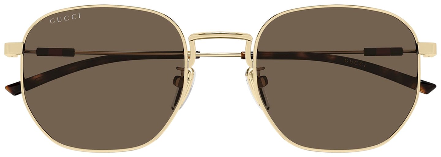 Gucci GG 2095S 004