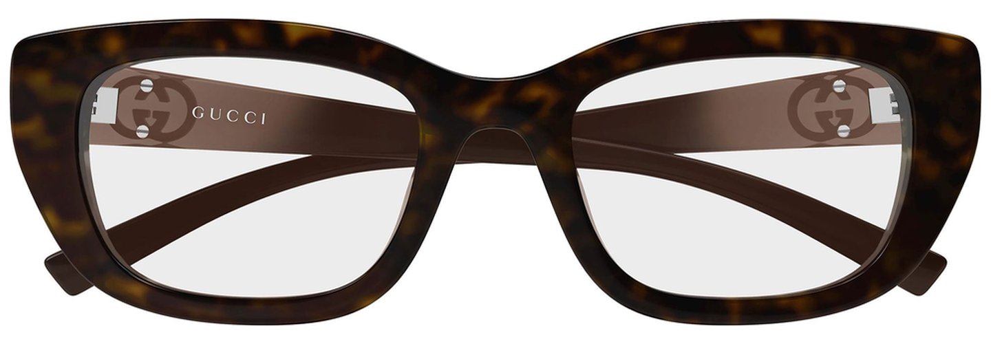 Gucci GG 2027O 002
