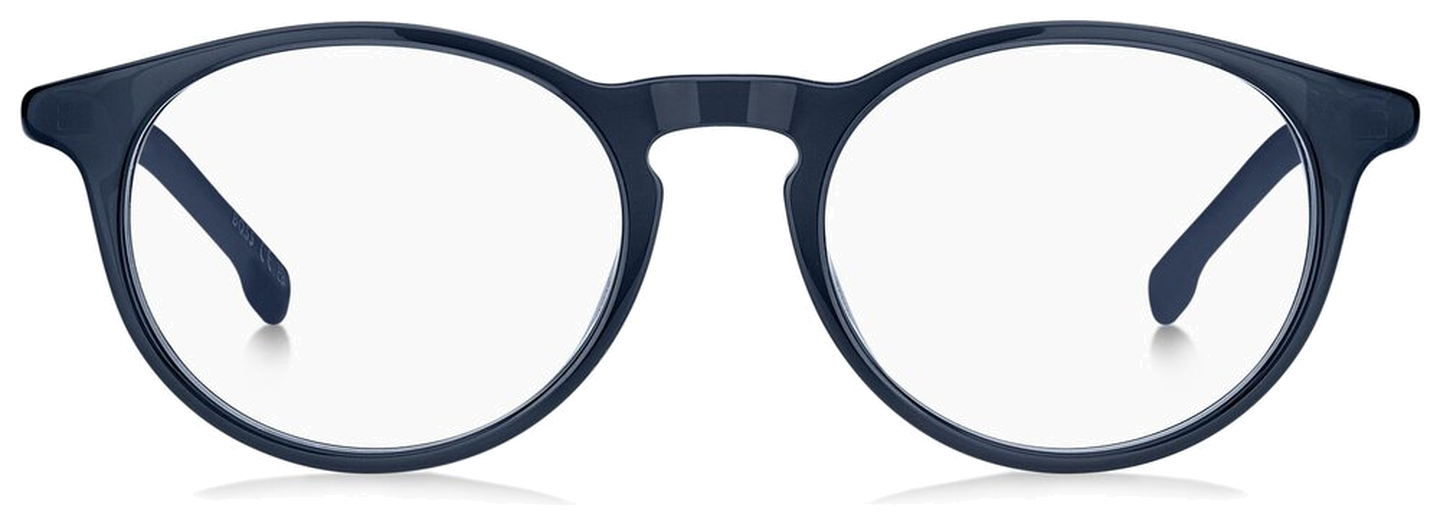 Hugo Boss BOSS 1804 PJP