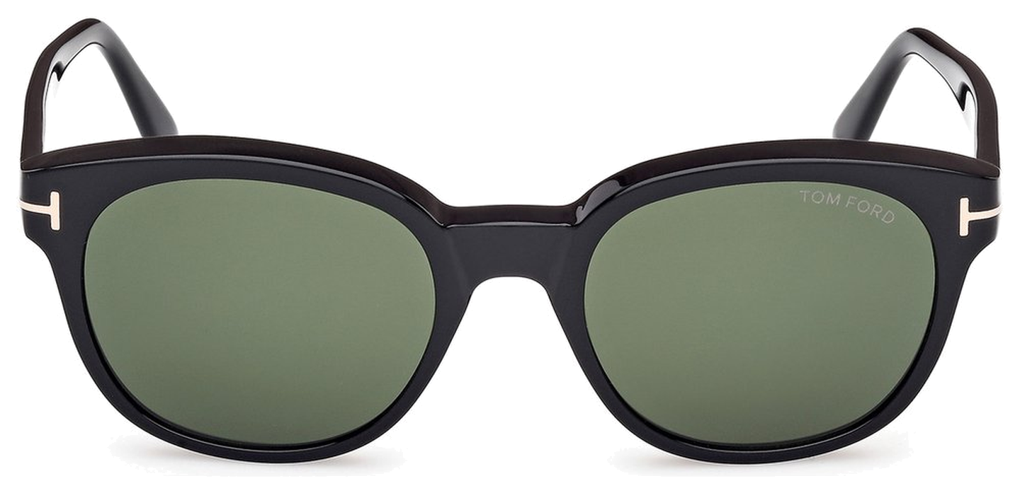 Tom Ford FT 1180 01N