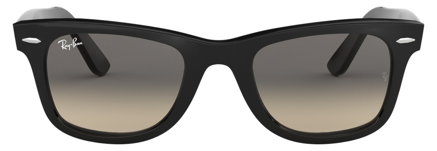 Ray-Ban RB 2140 901/32