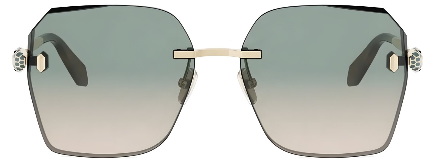 BVLGARI BV 40066U 33P
