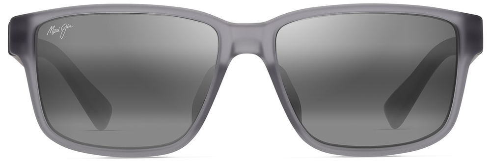 Maui Jim MJ 0688SA 002