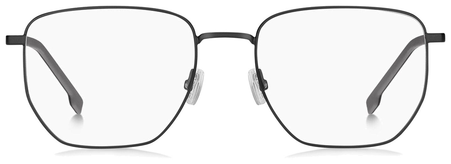 Hugo Boss BOSS 1901 003