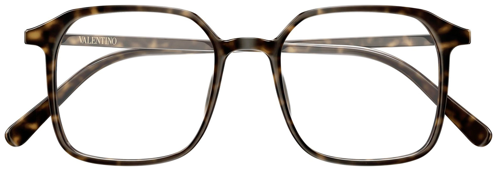 Valentino VG 0022O 002