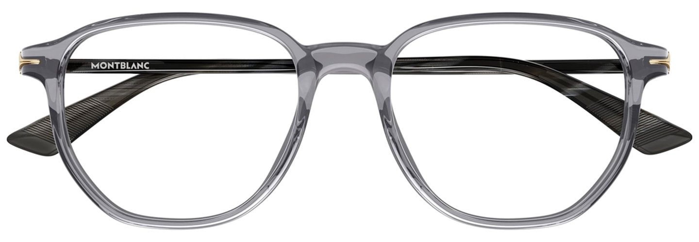 Montblanc MB0366O 004