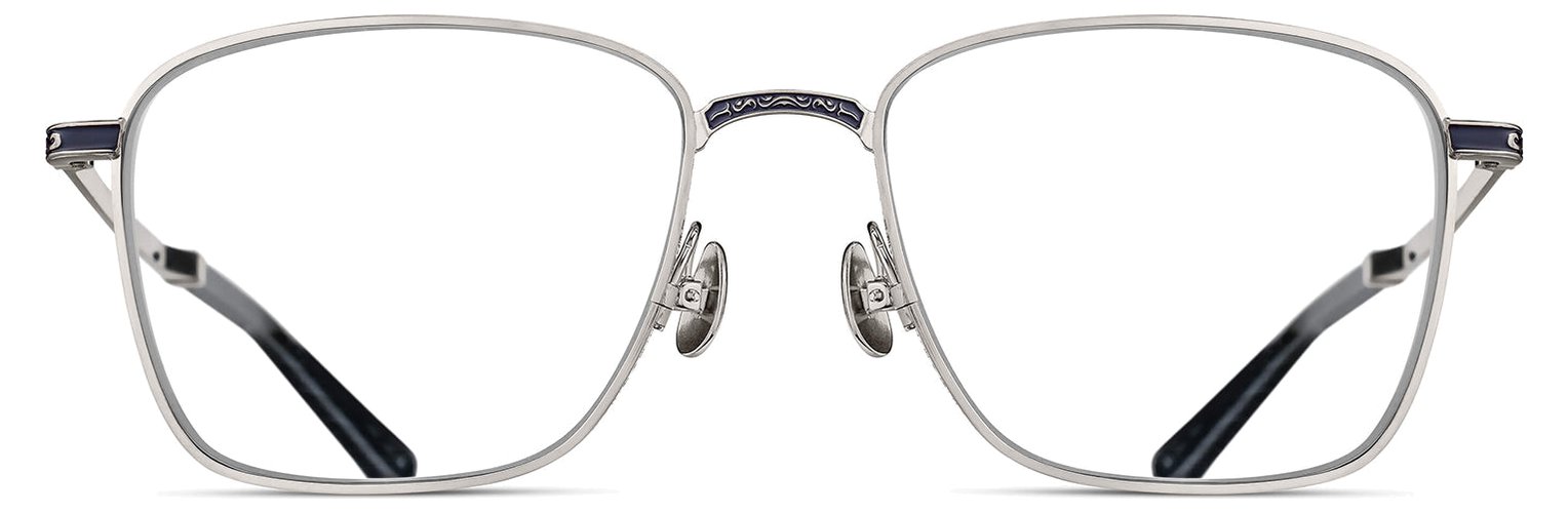 Matsuda M3160 BS