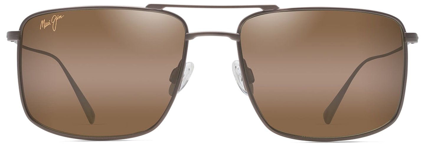 Maui Jim MJ 0886S 01