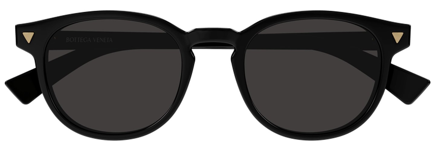 Bottega Veneta BV1253S 001