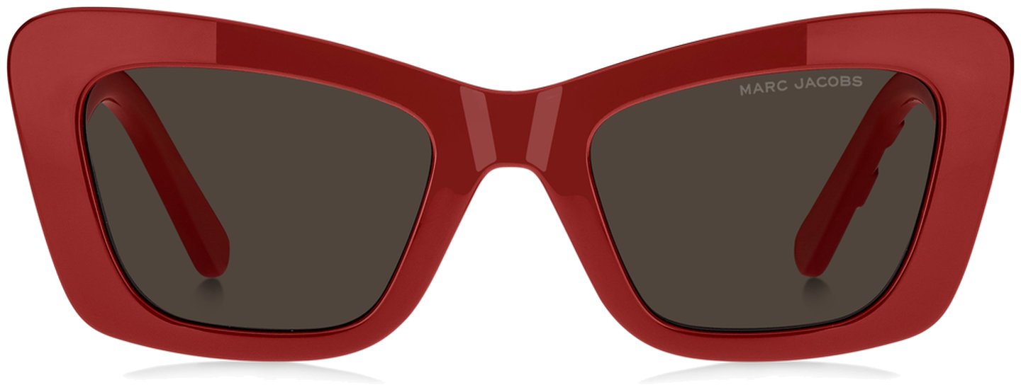 Marc Jacobs MARC 864/S C9A IR