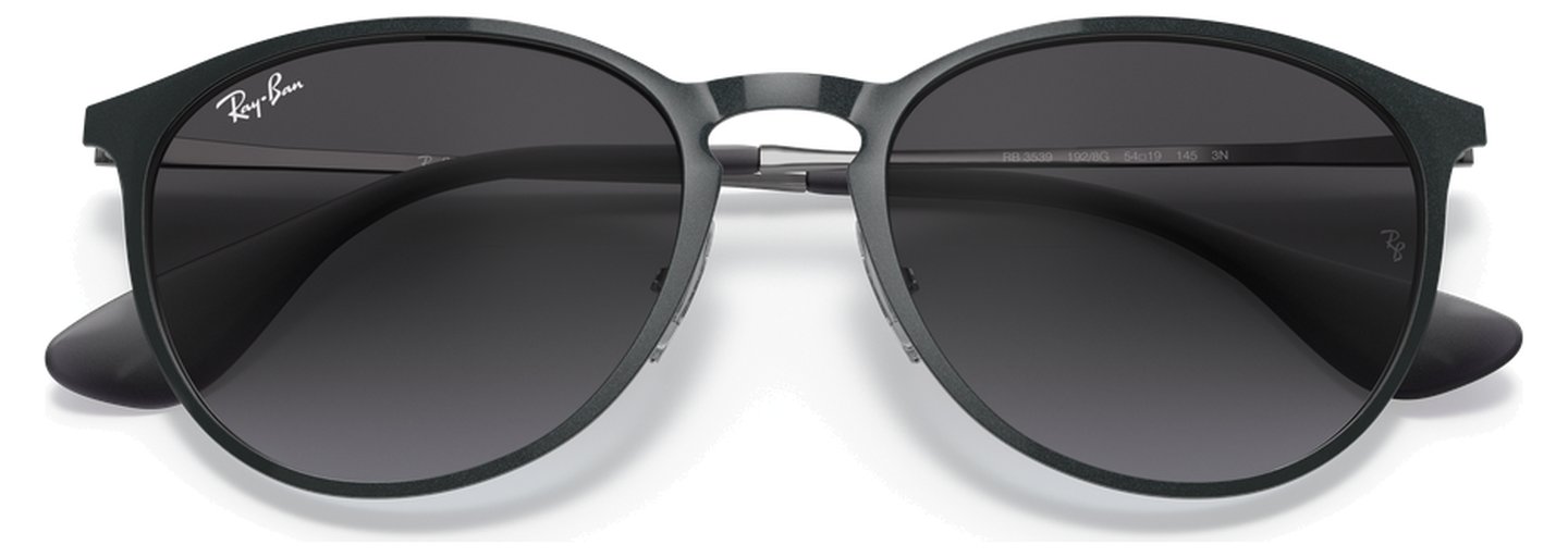 Ray-Ban RB 3539 192/8G