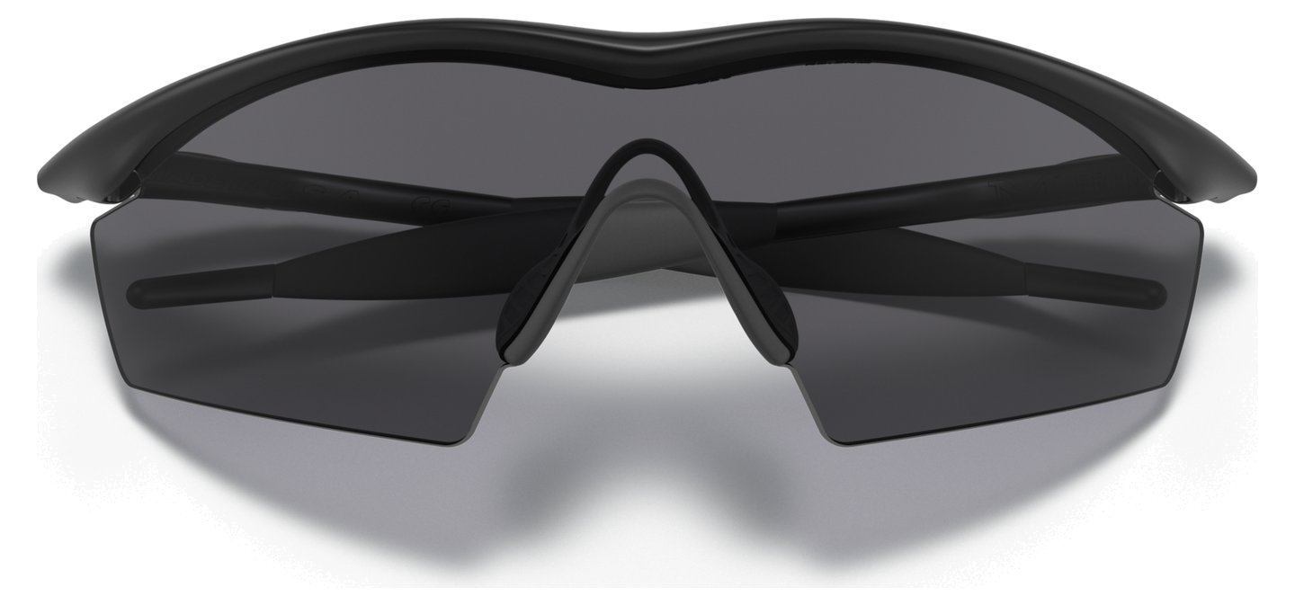 Oakley OO 9060 11-162