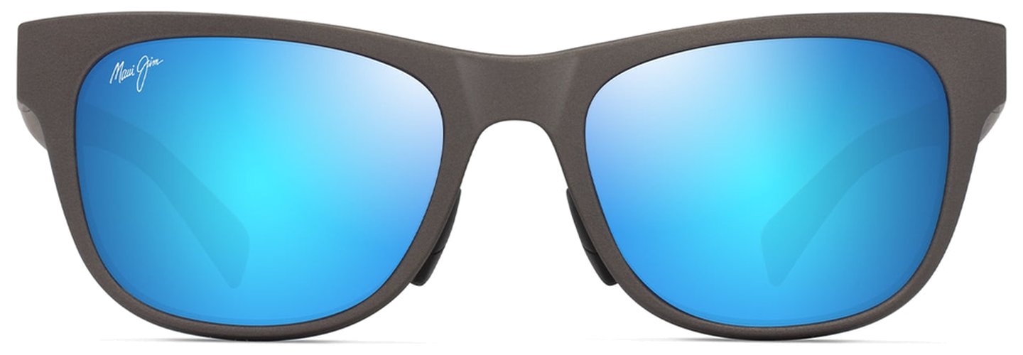 Maui Jim MJ 0684S 004