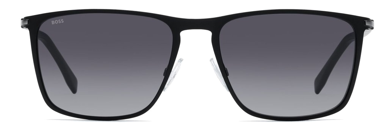 Boss BOSS 1004/S/IT 003 9O