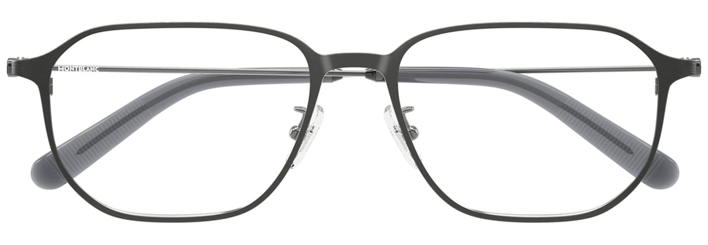 Montblanc MB 0465OA 002