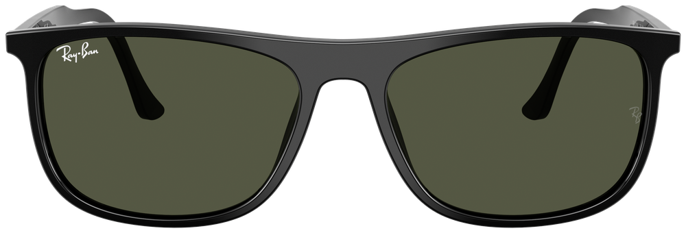 Ray-Ban RB 2216 901/31