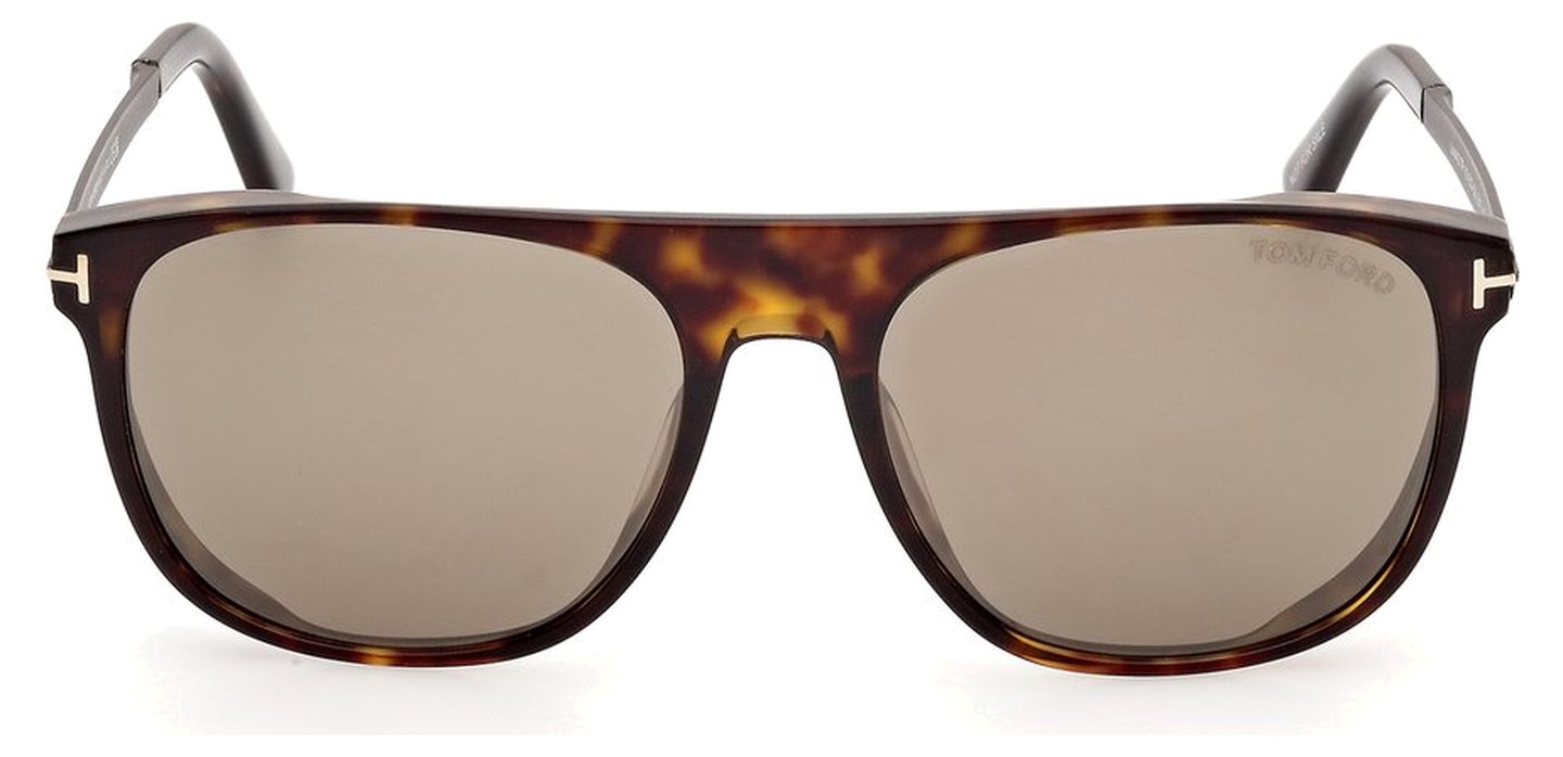 Tom Ford FT 1105 52L