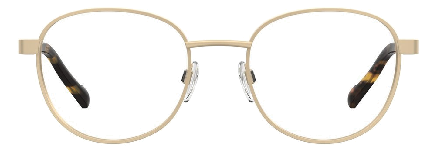 Pierre Cardin P.C. 6916 AOZ