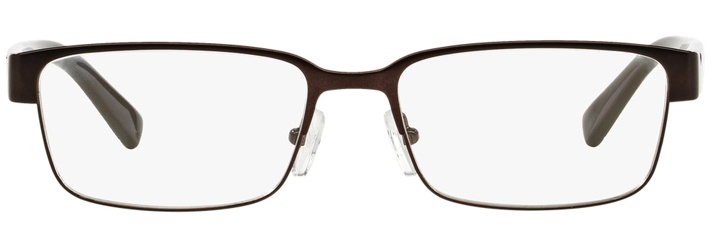 Armani Exchange AX 1017 6083