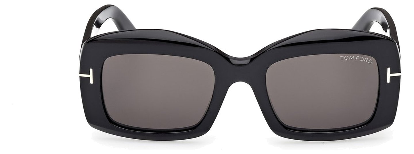 Tom Ford FT 1218 01A