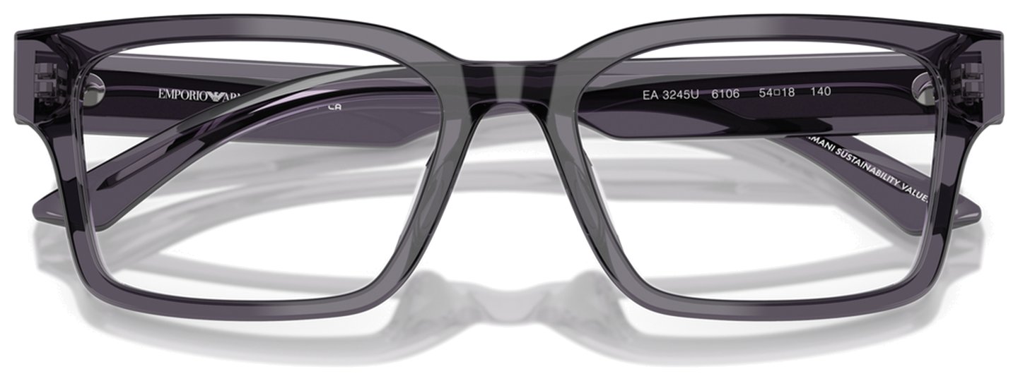 Emporio Armani EA 3245U 6106