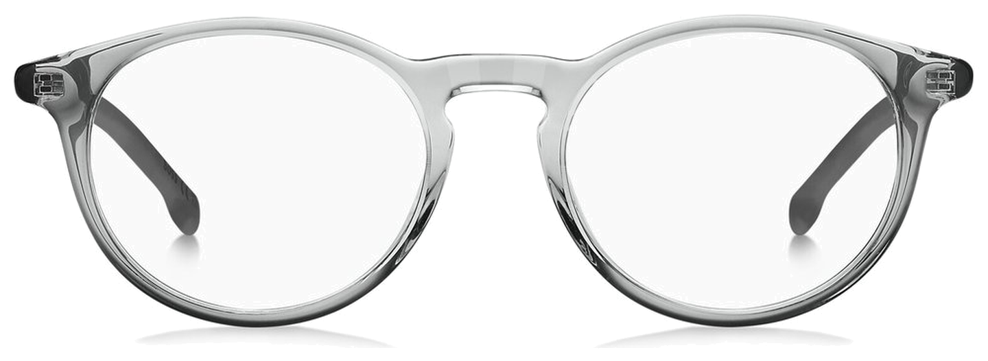 Hugo Boss BOSS 1804 KB7