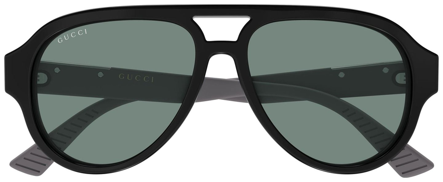 Gucci GG 2088S 002