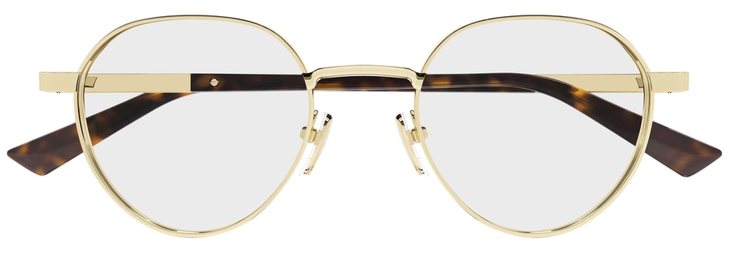 Gucci GG 1963O 002