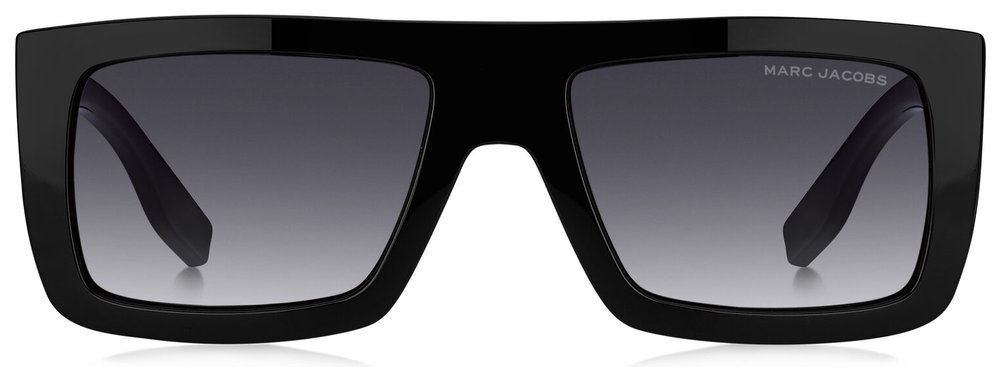 Marc Jacobs MARC 775/S 807 9O