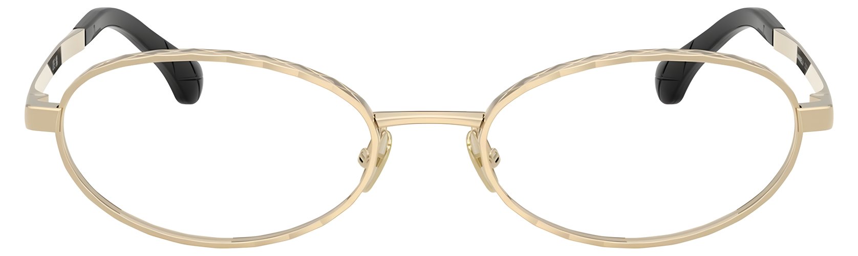 Chanel CH 2227 C134