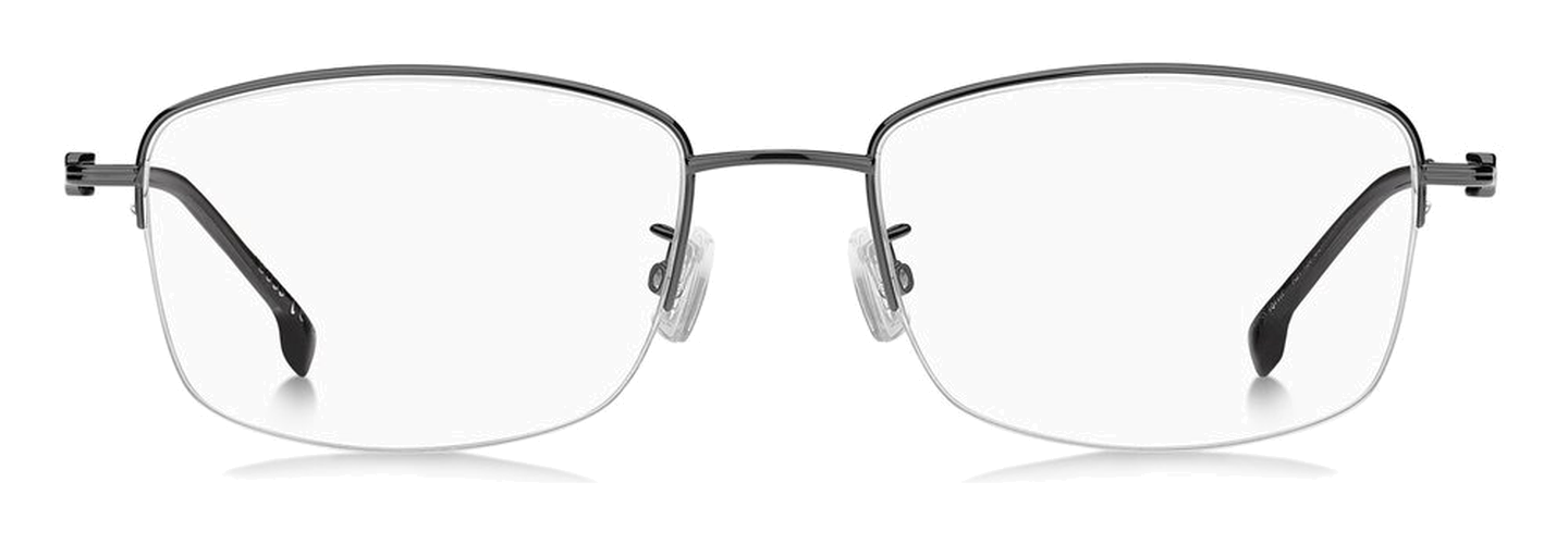 Hugo Boss BOSS 1877/F KJ1