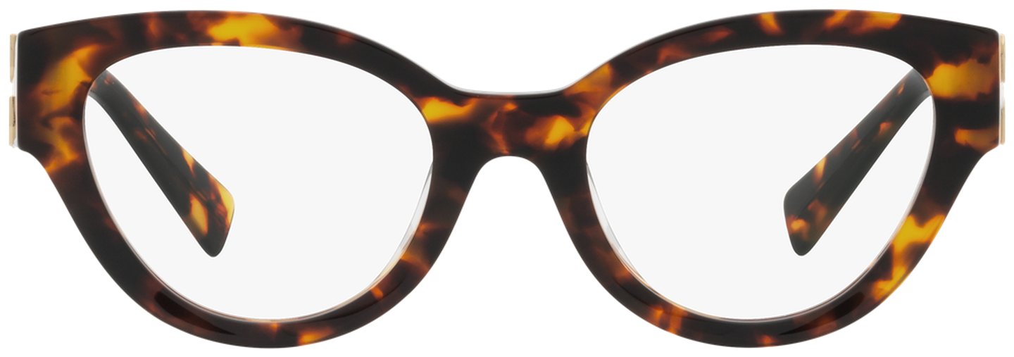 Miu Miu MU 01VV VAU1O1