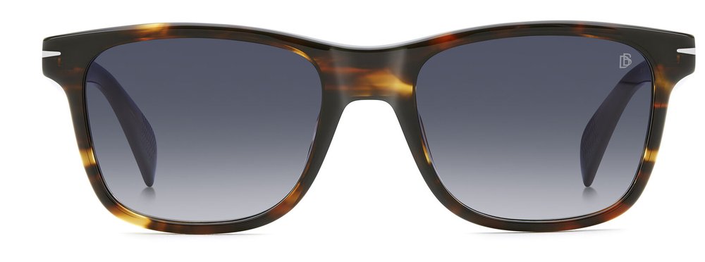 David Beckham DB 1197/S WR9 08