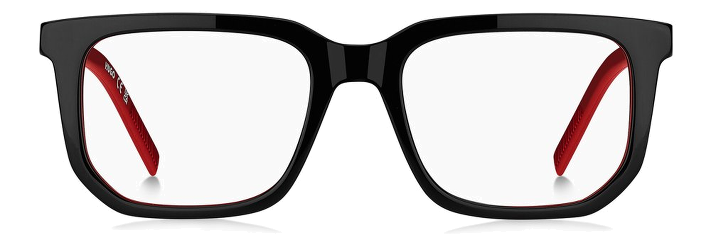 Hugo HG 1340/G 0A4