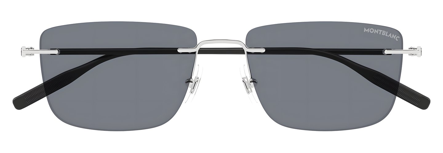 Montblanc MB0429S 002