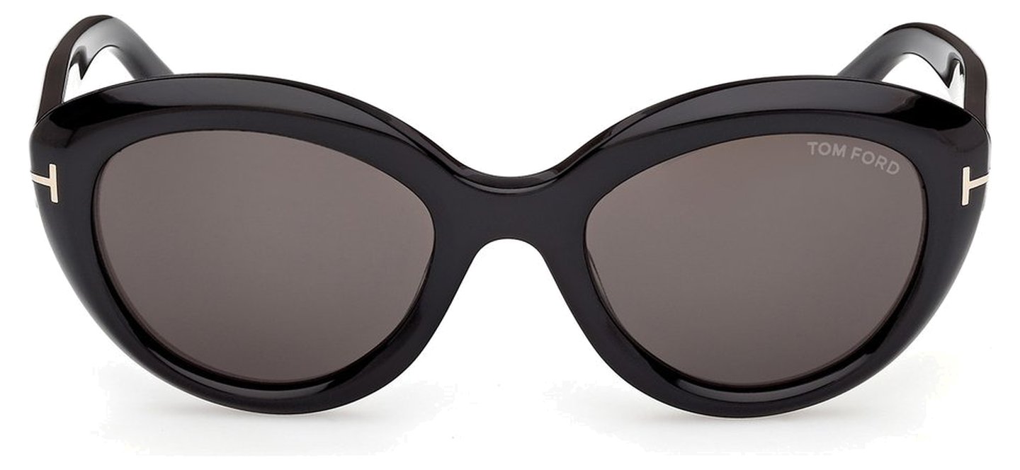 Tom Ford FT 1316 01A
