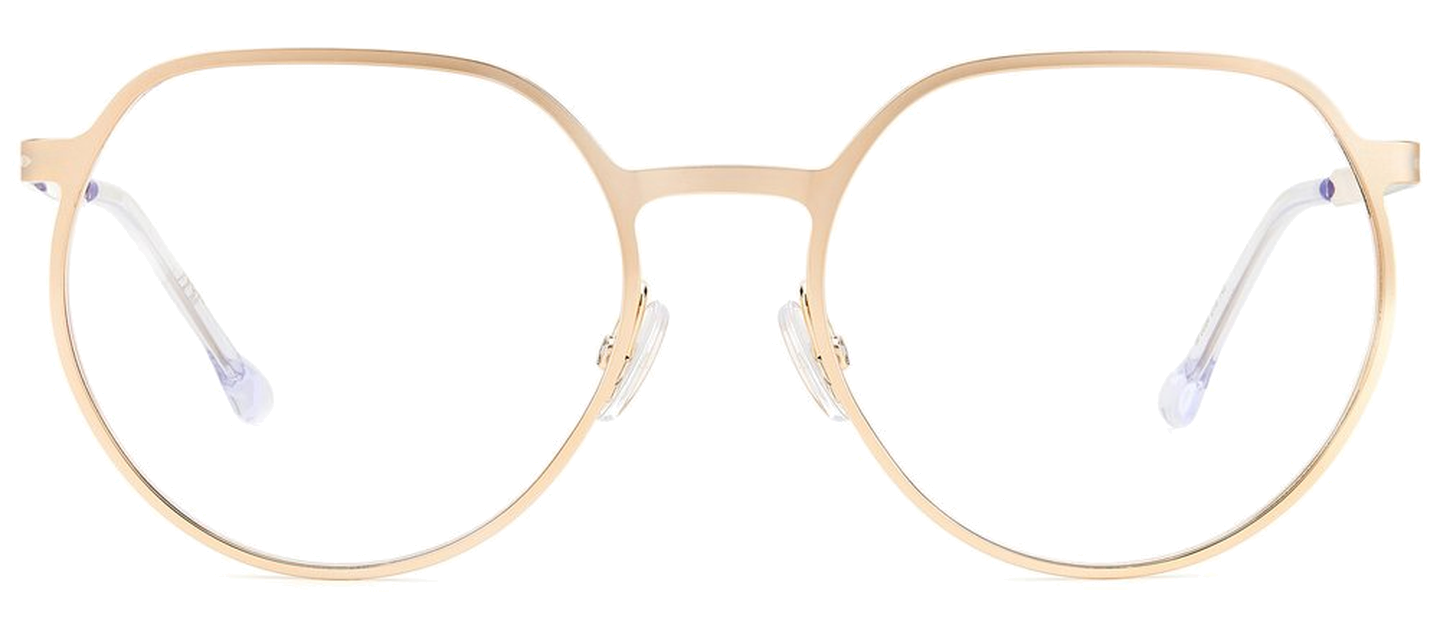 Isabel Marant IM 0094 0Y8
