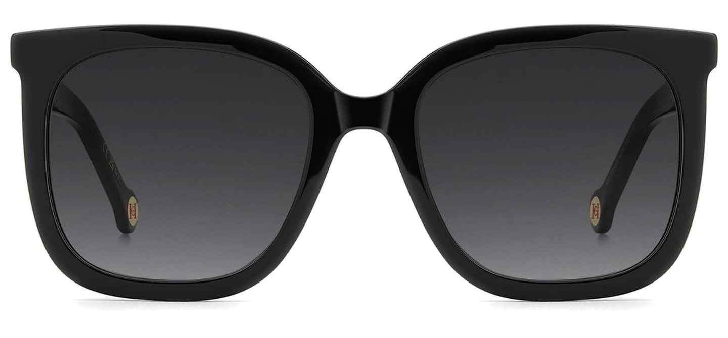Carolina Herrera HER 0375/G/S 80S 9O