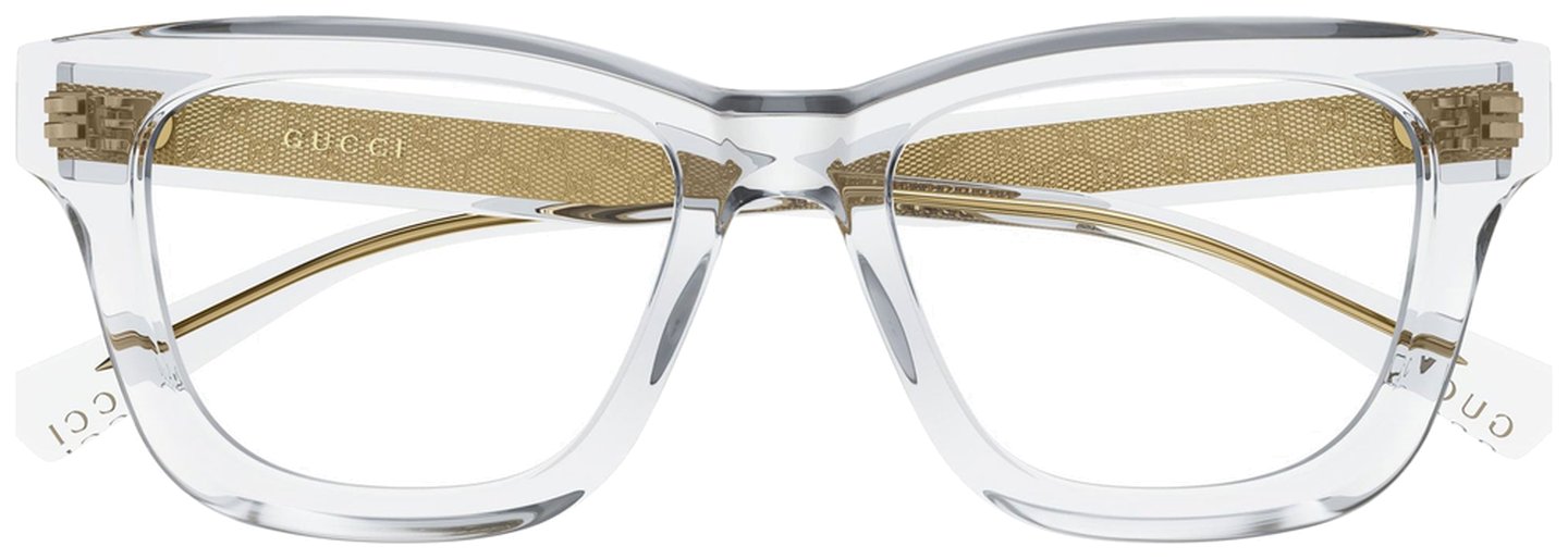 Gucci GG 2066O 008