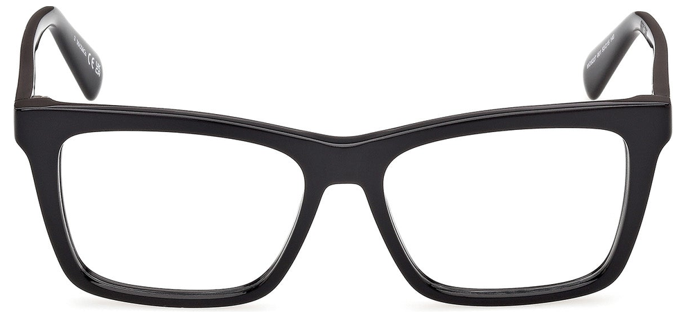 Max&Co MO 5227 001