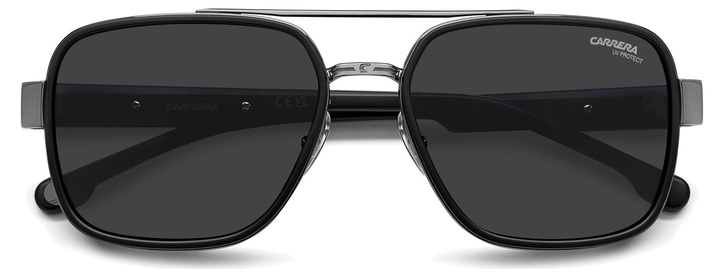 Carrera CARRERA 1092/S RZZ IR