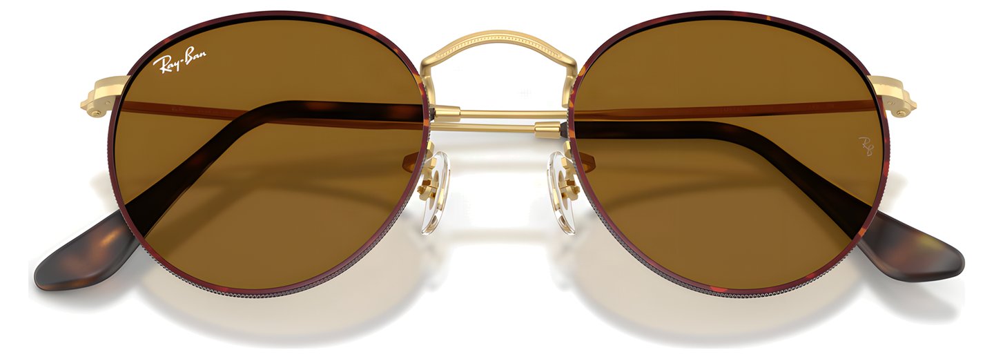 Ray-Ban RB 3447 927533